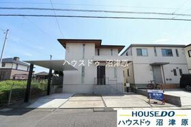 静岡県沼津市原町中３丁目