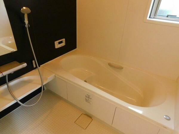 detached 埼玉県深谷市東方
地図を見る