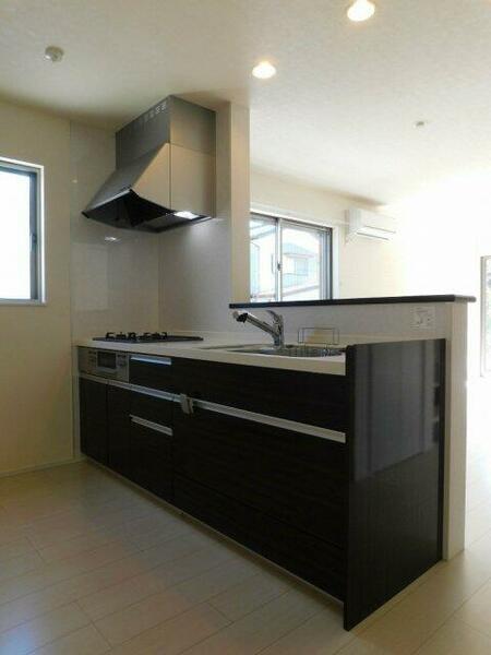 detached 埼玉県深谷市東方
地図を見る