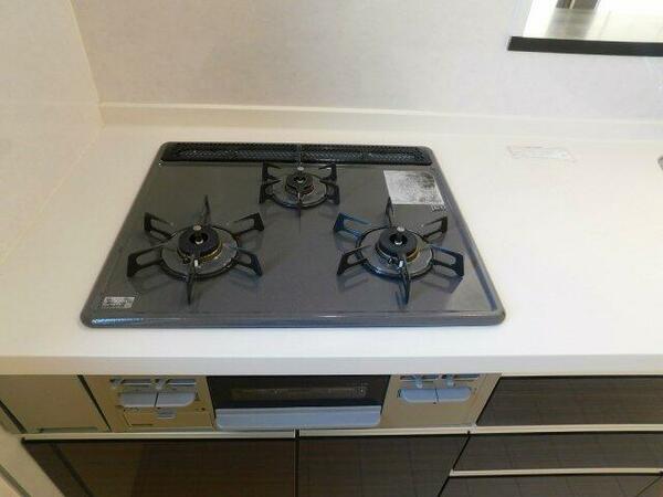 detached 埼玉県深谷市東方
地図を見る