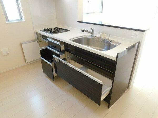 detached 埼玉県深谷市東方
地図を見る