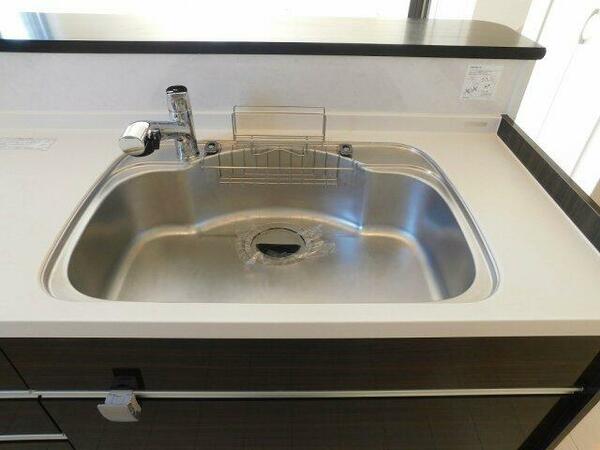 detached 埼玉県深谷市東方
地図を見る