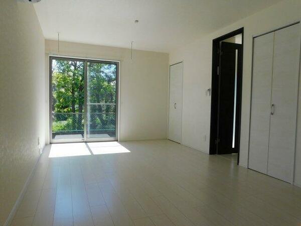 detached 埼玉県深谷市東方
地図を見る