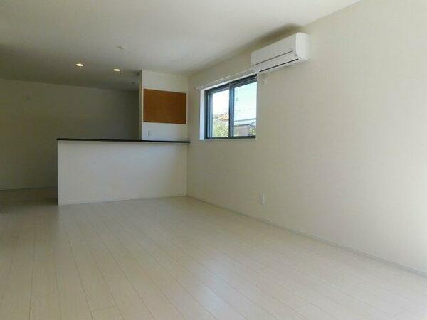 detached 埼玉県深谷市東方
地図を見る