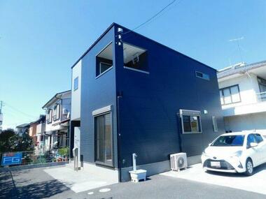 代表画像_外観@211062109152