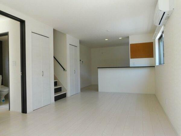 detached 埼玉県深谷市東方
地図を見る