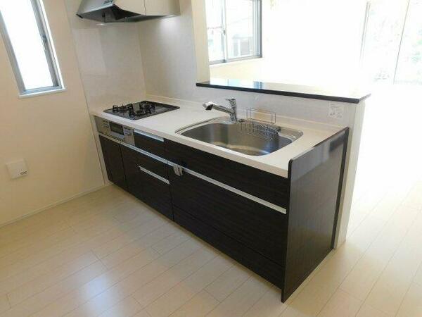 detached 埼玉県深谷市東方
地図を見る