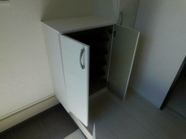 detached 埼玉県深谷市東方
地図を見る