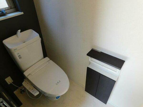 detached 埼玉県深谷市東方
地図を見る