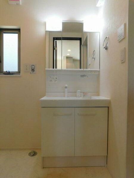 detached 埼玉県深谷市東方
地図を見る