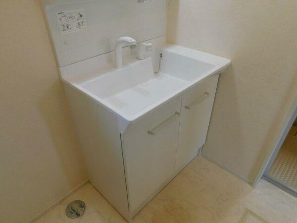 detached 埼玉県深谷市東方
地図を見る