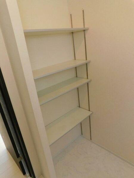 detached 埼玉県深谷市東方
地図を見る