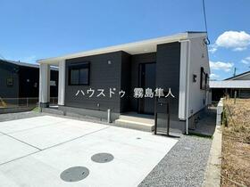 鹿児島県霧島市隼人町松永