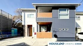 静岡県駿東郡清水町堂庭