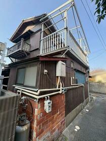 兵庫県姫路市大塩町