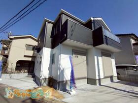 神奈川県相模原市緑区二本松１丁目