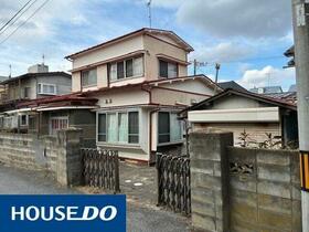 宮城県石巻市新橋