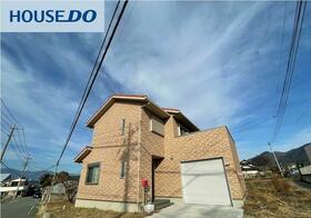 山梨県笛吹市一宮町塩田