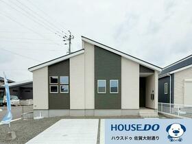 佐賀県神埼市神埼町本堀