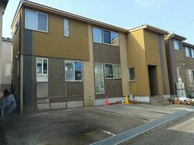 石川県金沢市神田１丁目