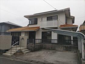 山口県光市虹ケ丘６丁目