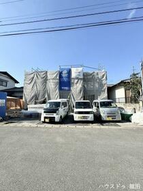 熊本県合志市豊岡