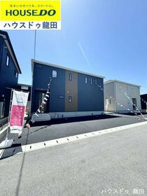 熊本県熊本市北区梶尾町