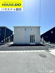 熊本県熊本市北区梶尾町