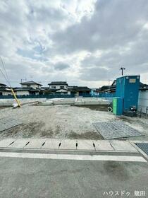 熊本県菊池郡菊陽町大字久保田