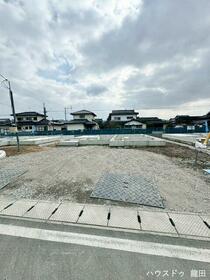 熊本県菊池郡菊陽町大字久保田