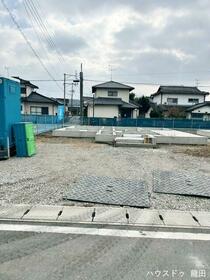 熊本県菊池郡菊陽町大字久保田