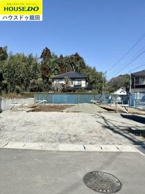 熊本県熊本市北区楠野町