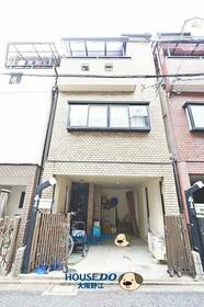 大阪府守口市南寺方東通３丁目