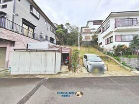 和歌山県西牟婁郡白浜町−