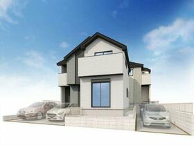 福岡県福岡市南区皿山３丁目