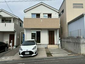 大阪府岸和田市尾生町７丁目