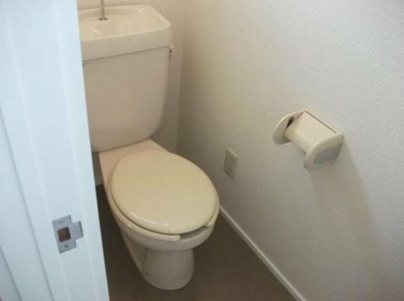 apartment 茨城県小美玉市栗又四ケ
地図を見る