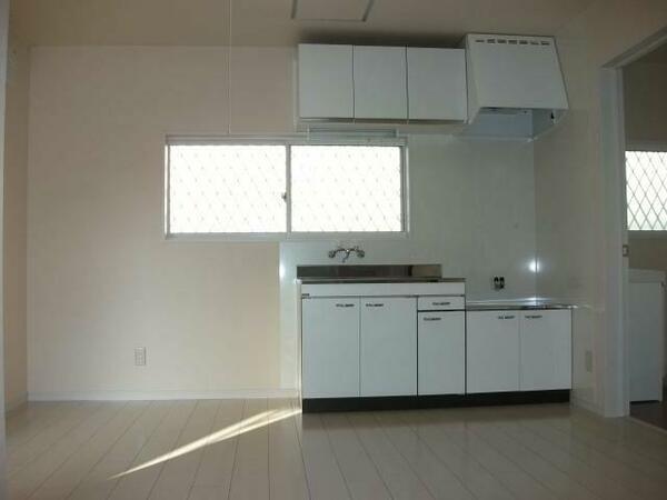 apartment 茨城県小美玉市栗又四ケ
地図を見る