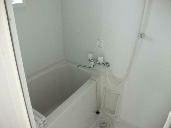 apartment 茨城県小美玉市栗又四ケ
地図を見る