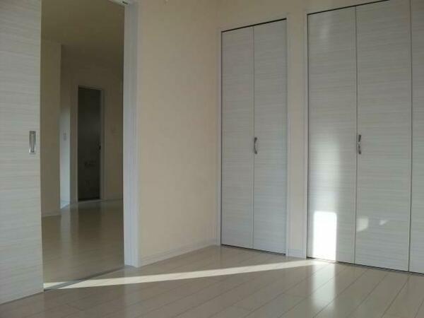 apartment 茨城県小美玉市栗又四ケ
地図を見る