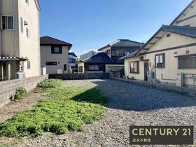 岐阜県大垣市南一色町