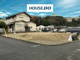 愛知県知多郡東浦町大字森岡字上割木