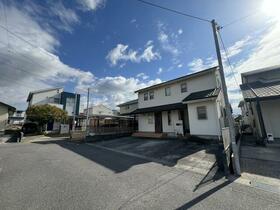 愛知県知多郡阿久比町宮津２丁目