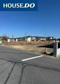 宮城県石巻市前谷地字中埣