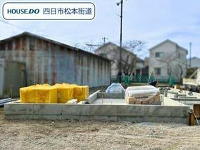 三重県四日市市智積町