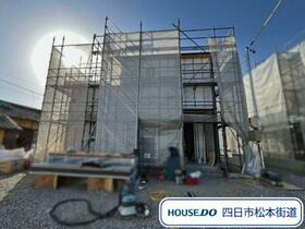 三重県四日市市智積町