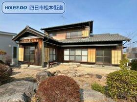 三重県四日市市日永１丁目