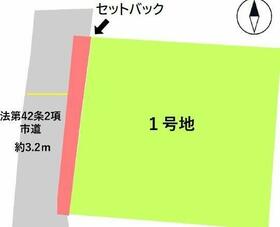 熊本県熊本市南区薄場２丁目