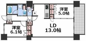 間取り：227082204706