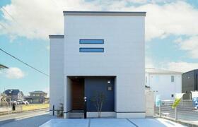 香川県高松市木太町